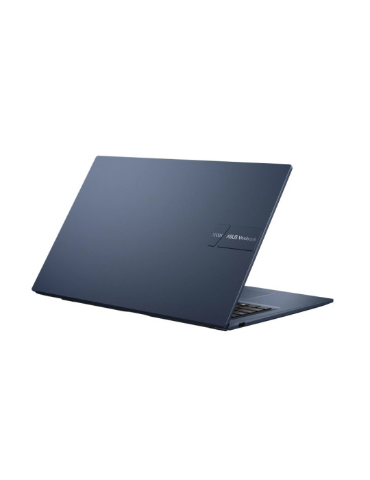 ASUS Vivobook 17 X1704MA-ISSAU213W | DOTIRI