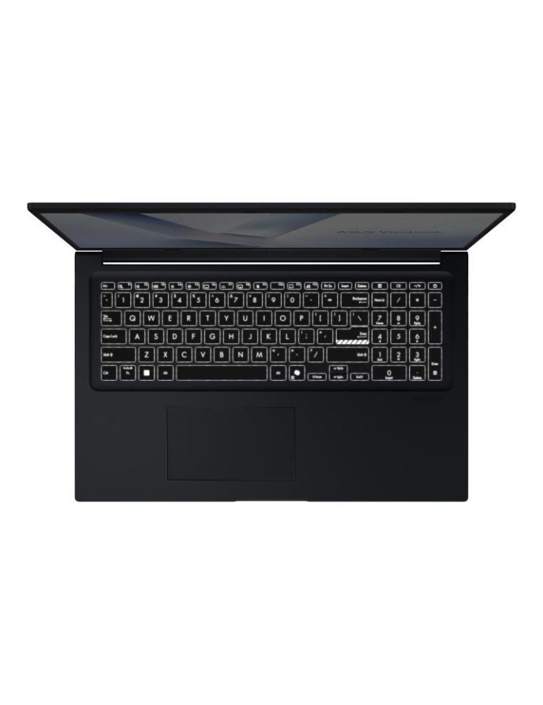ASUS Vivobook 17 X1704MA-PRO-ISSAU216X | DOTIRI