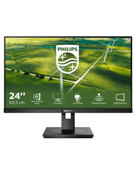 PHILIPS 242B1G/00