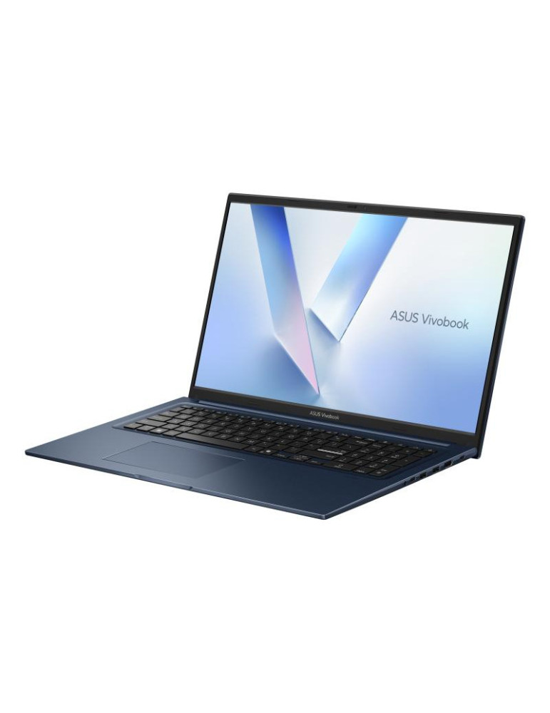 ASUS Vivobook 17 X1704MA-PRO-ISSAU217X | DOTIRI