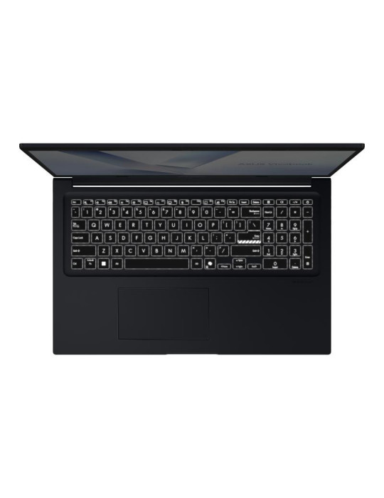 ASUS Vivobook 17 X1704MA-PRO-ISSAU217X | DOTIRI