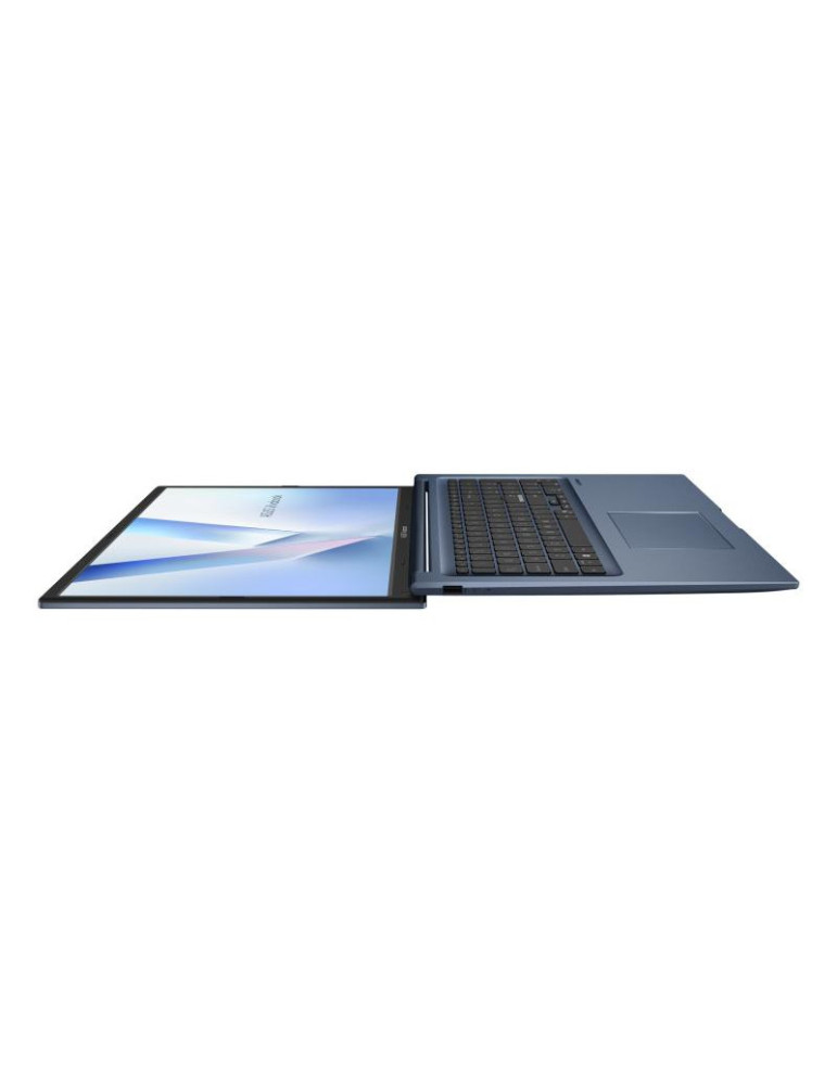 ASUS Vivobook 17 X1704MA-PRO-ISSAU217X | DOTIRI