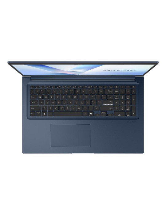 ASUS Vivobook 17 X1704MA-PRO-ISSAU217X | DOTIRI