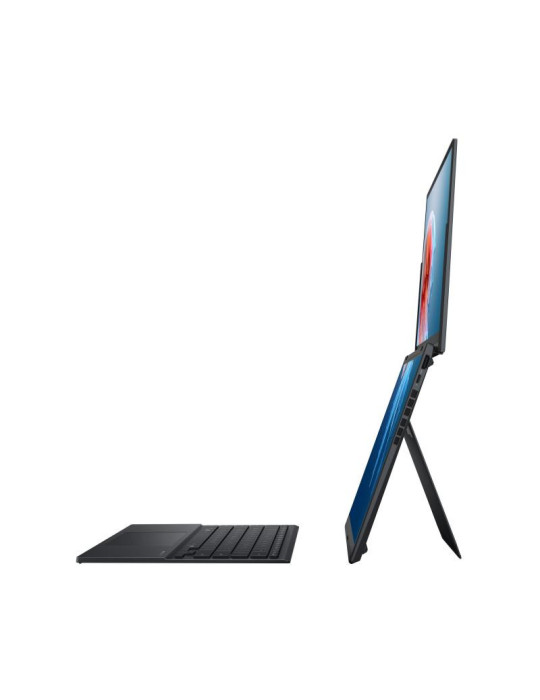 ASUS Zenbook Duo UX8406CA- -ISSQL5X | DOTIRI