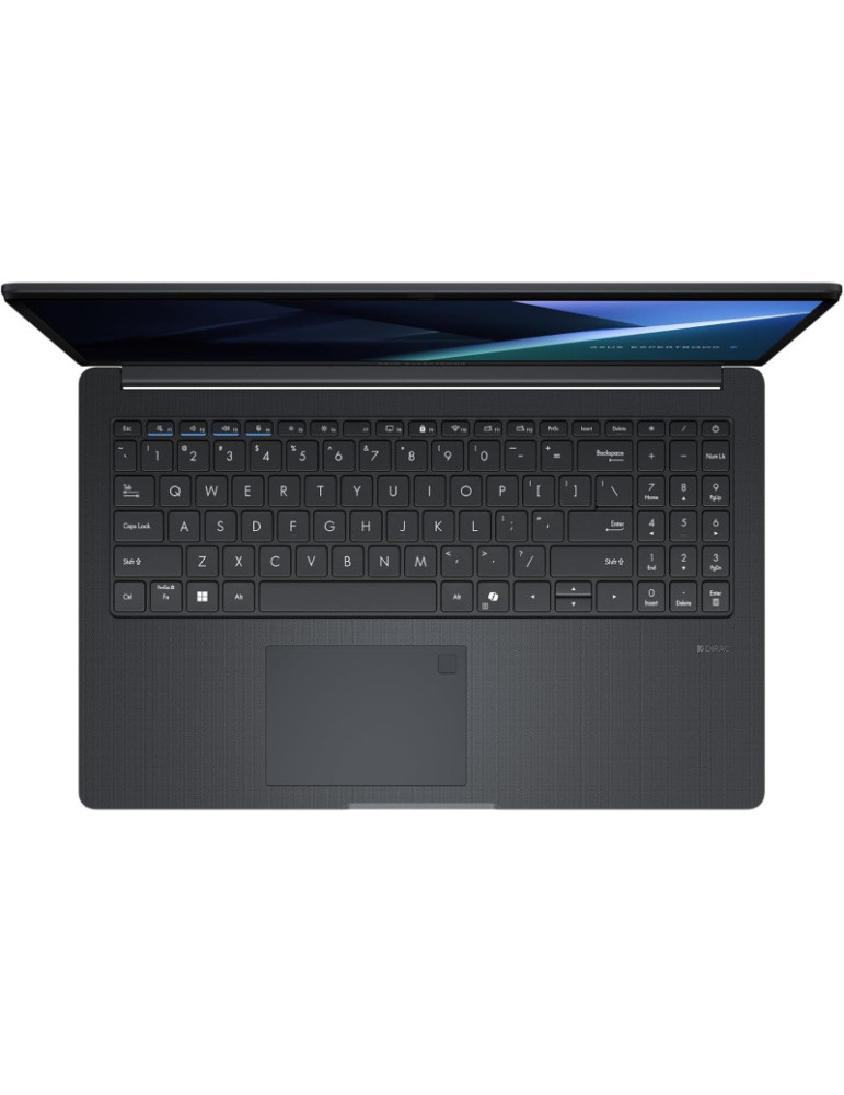 ASUS ExpertBook BM1 BM1503CDA-S72337W | DOTIRI