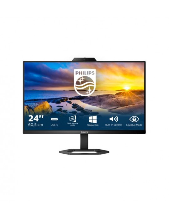 PHILIPS 24E1N5300HE/00