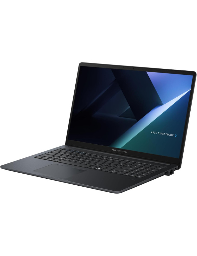 ASUS ExpertBook BM1 BM1503CDA-S72337W | DOTIRI