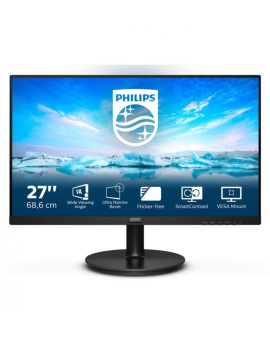 PHILIPS 271V8LA/00