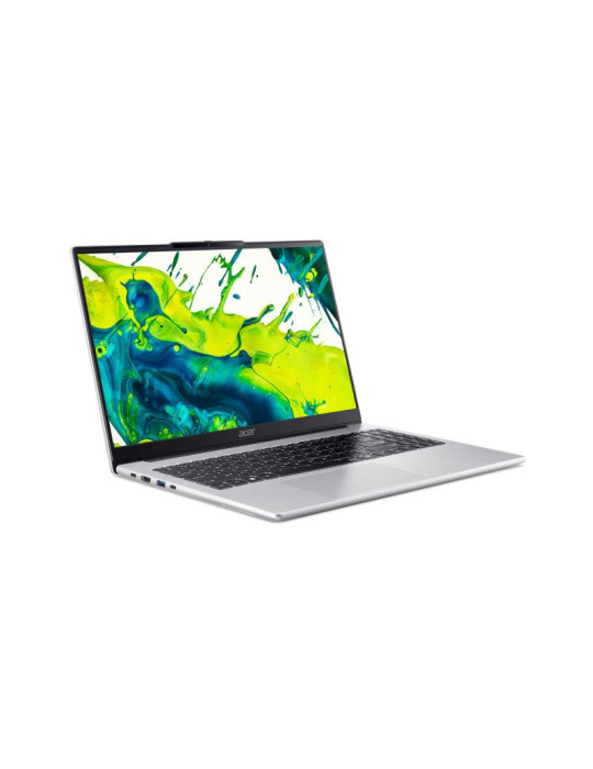 Acer Aspire Lite AL15-45P-R07J | DOTIRI