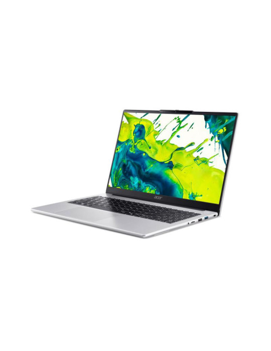 Acer Aspire Lite AL15-45P-R07J | DOTIRI