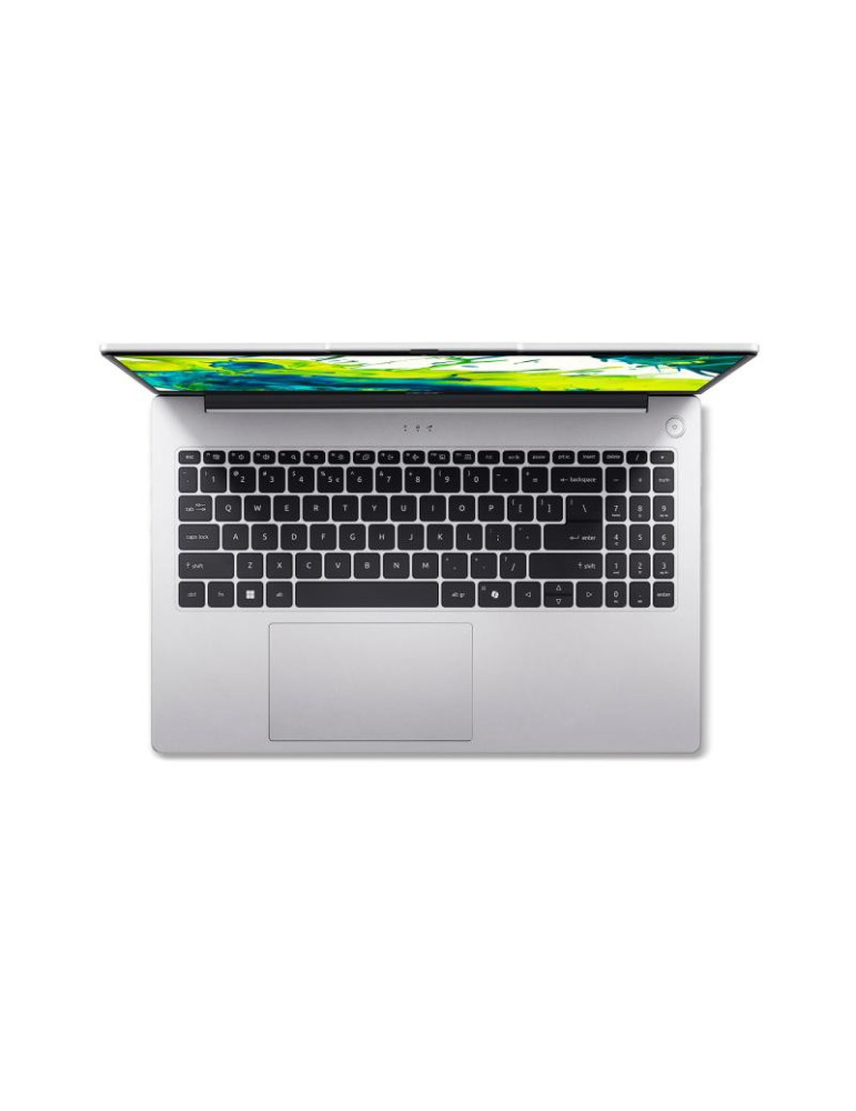 Acer Aspire Lite AL15-45P-R07J | DOTIRI