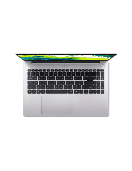 Acer Aspire Lite AL15-45P-R07J | DOTIRI