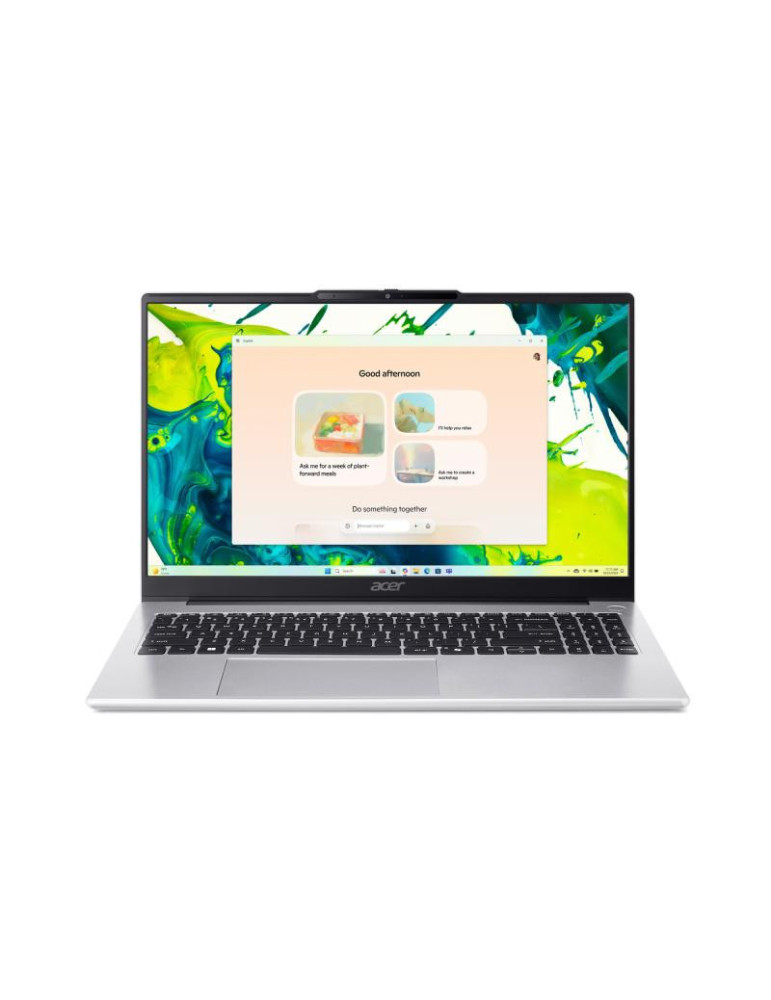 Acer Aspire Lite AL15-45P-R07J | DOTIRI