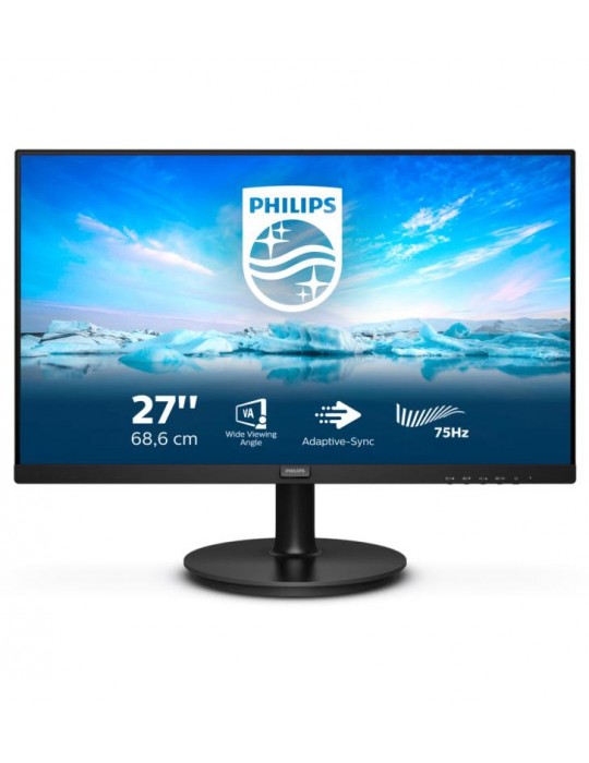 PHILIPS 272V8LA/00