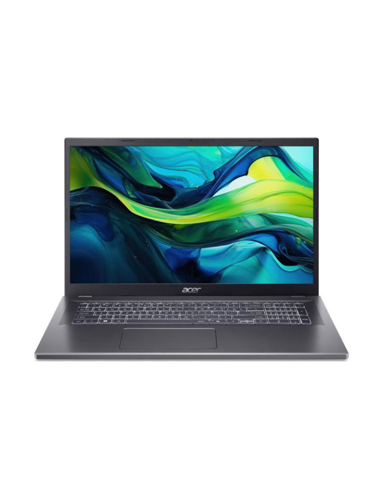 Acer Aspire 17 Ordinateur Portable A17-51M-5782 | DOTIRI