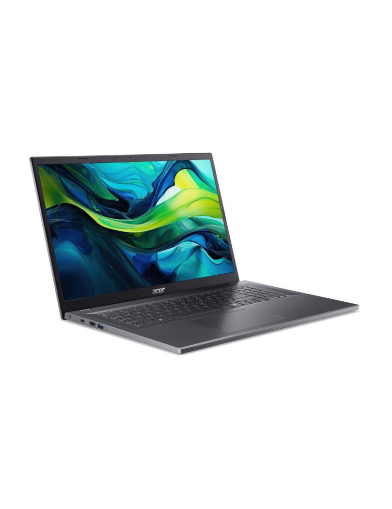 Acer Aspire 17 Ordinateur Portable A17-51M-5782 | DOTIRI
