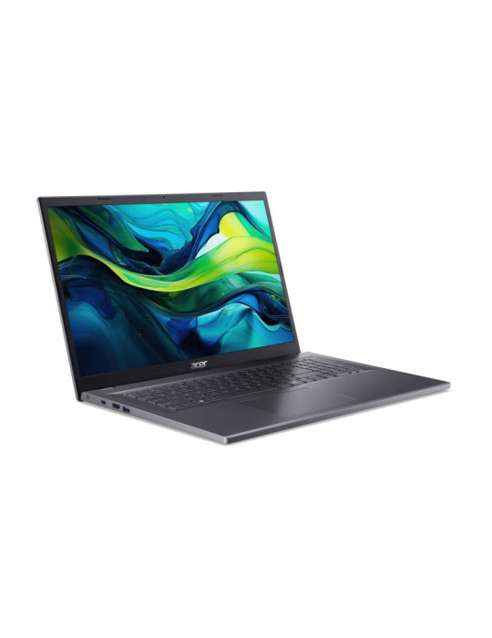 Acer Aspire 17 Ordinateur Portable A17-51M-5782 | DOTIRI