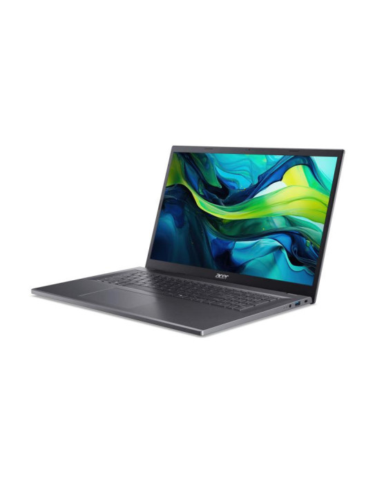 Acer Aspire 17 Ordinateur Portable A17-51M-5782 | DOTIRI