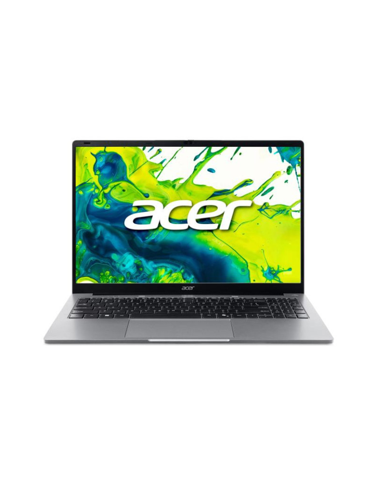 Acer Aspire Lite AL15-47P-R439 | DOTIRI