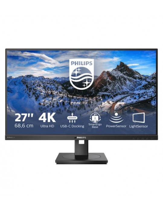 PHILIPS 279P1/00