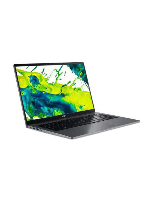 Acer Aspire Lite AL15-47P-R439 | DOTIRI