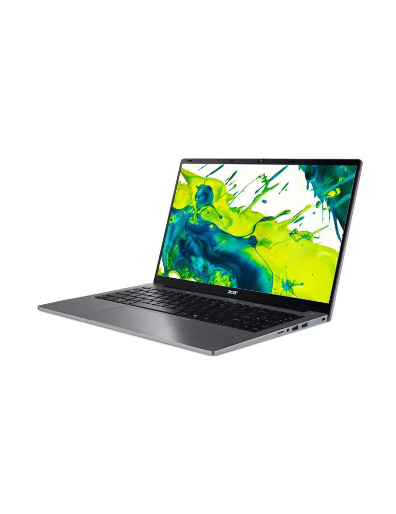 Acer Aspire Lite AL15-47P-R439 | DOTIRI