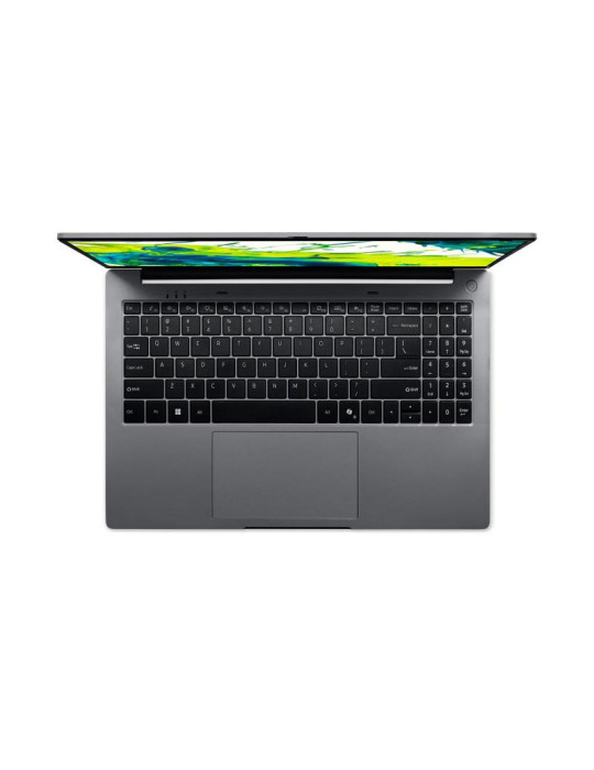 Acer Aspire Lite AL15-47P-R439 | DOTIRI