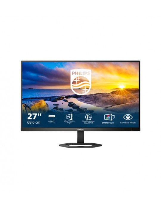 PHILIPS 27E1N5300AE/00o