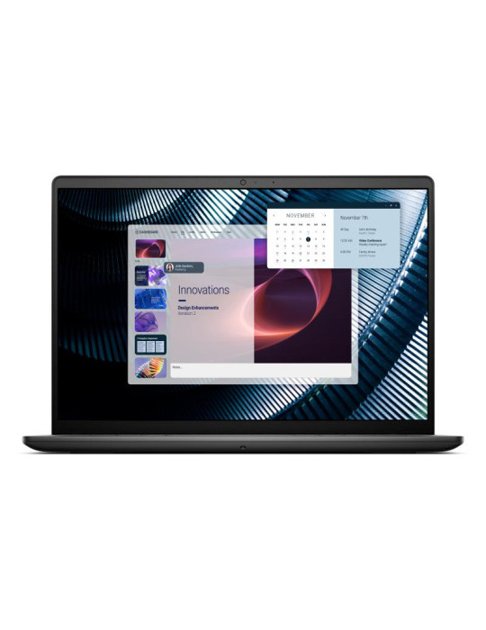DELL Pro 14 Essential PV14250 | DOTIRI
