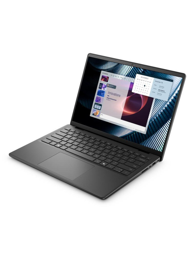 DELL Pro 14 Essential PV14250 | DOTIRI