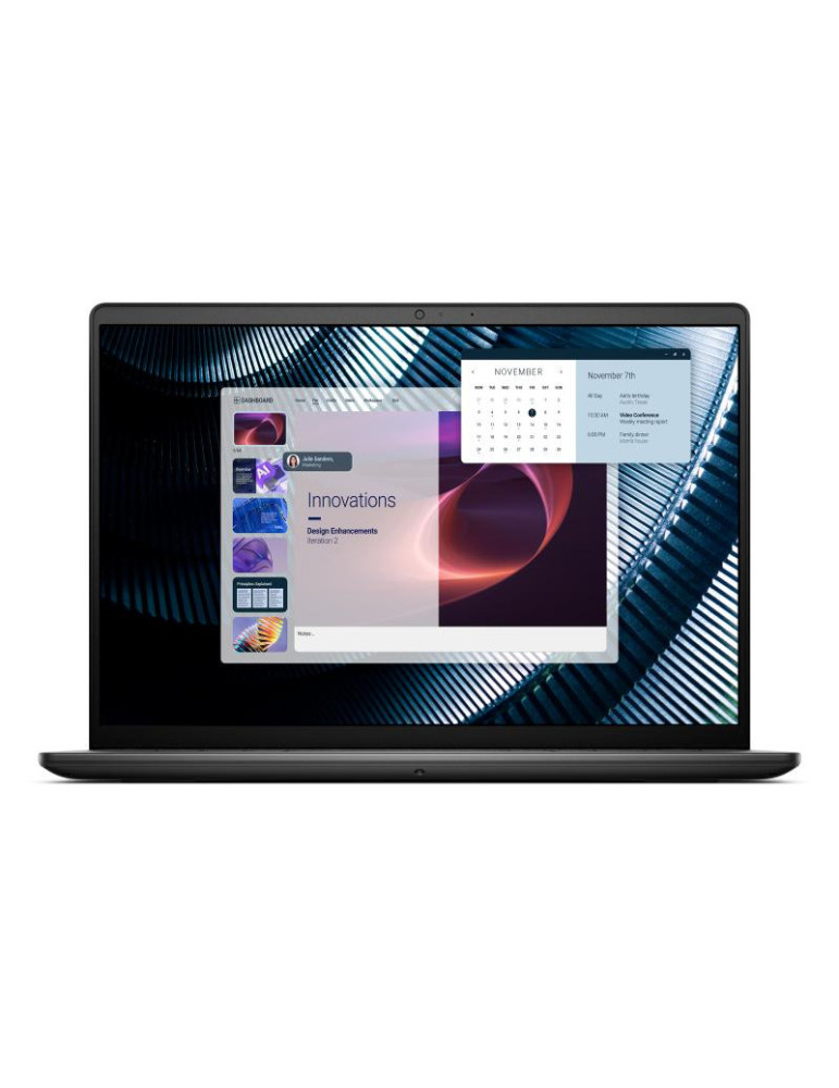 DELL Pro 14 Essential PV14250 | DOTIRI