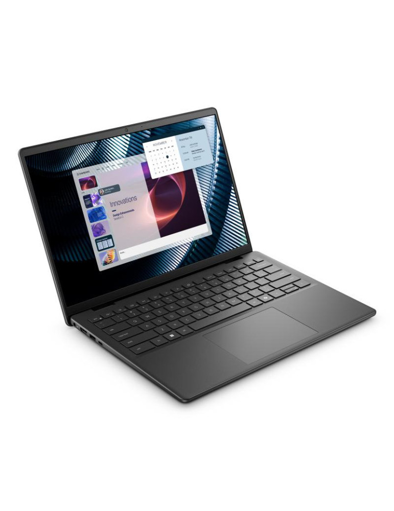 DELL Pro 14 Essential PV14250 | DOTIRI