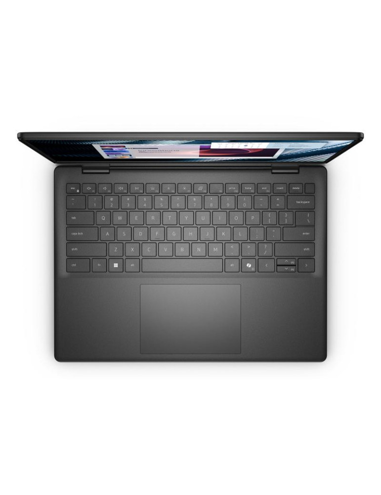 DELL Pro 14 Essential PV14250 | DOTIRI