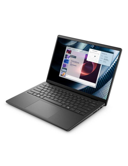 DELL Pro 14 Essential PV14250 | DOTIRI