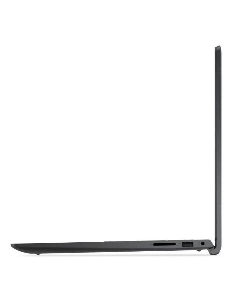 DELL Pro 15 Essential PV15250 Intel® Core? i7 | DOTIRI