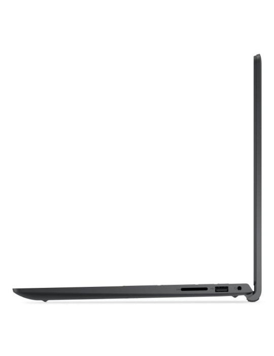 DELL Pro 15 Essential PV15250 Intel® Core? i7 | DOTIRI