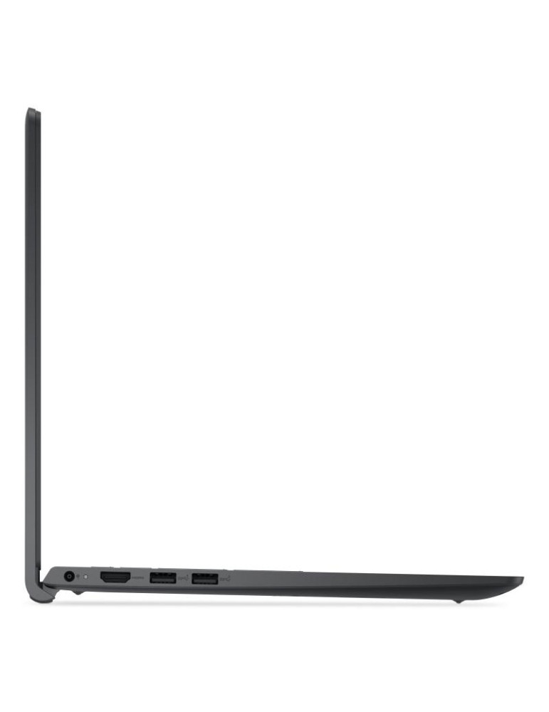 DELL Pro 15 Essential PV15250 Intel® Core? i7 | DOTIRI