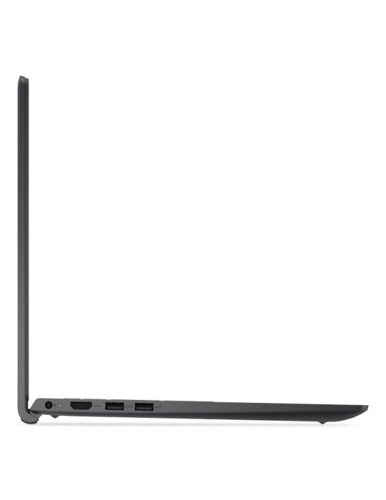 DELL Pro 15 Essential PV15250 Intel® Core? i7 | DOTIRI