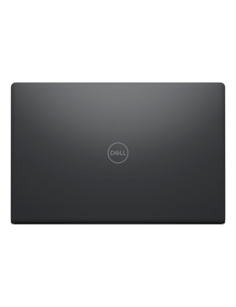 DELL Pro 15 Essential PV15250 Intel® Core? i7 | DOTIRI