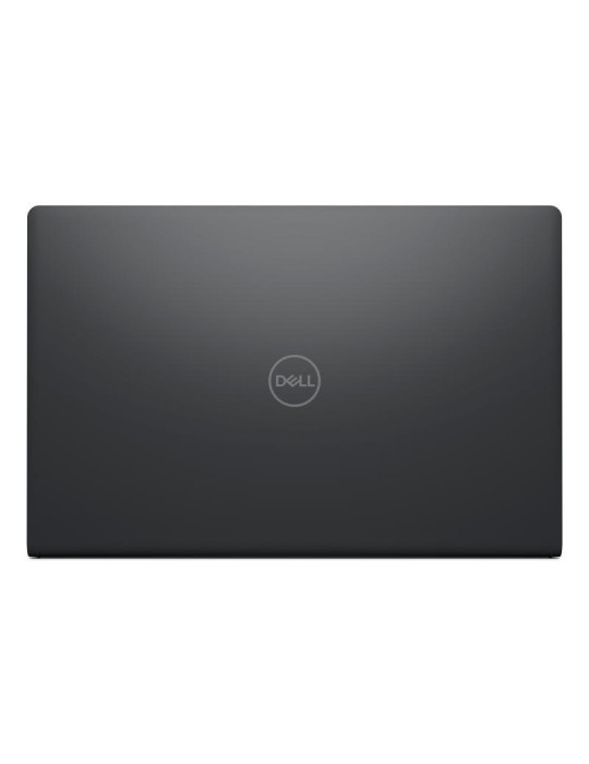 DELL Pro 15 Essential PV15250 Intel® Core? i7 | DOTIRI