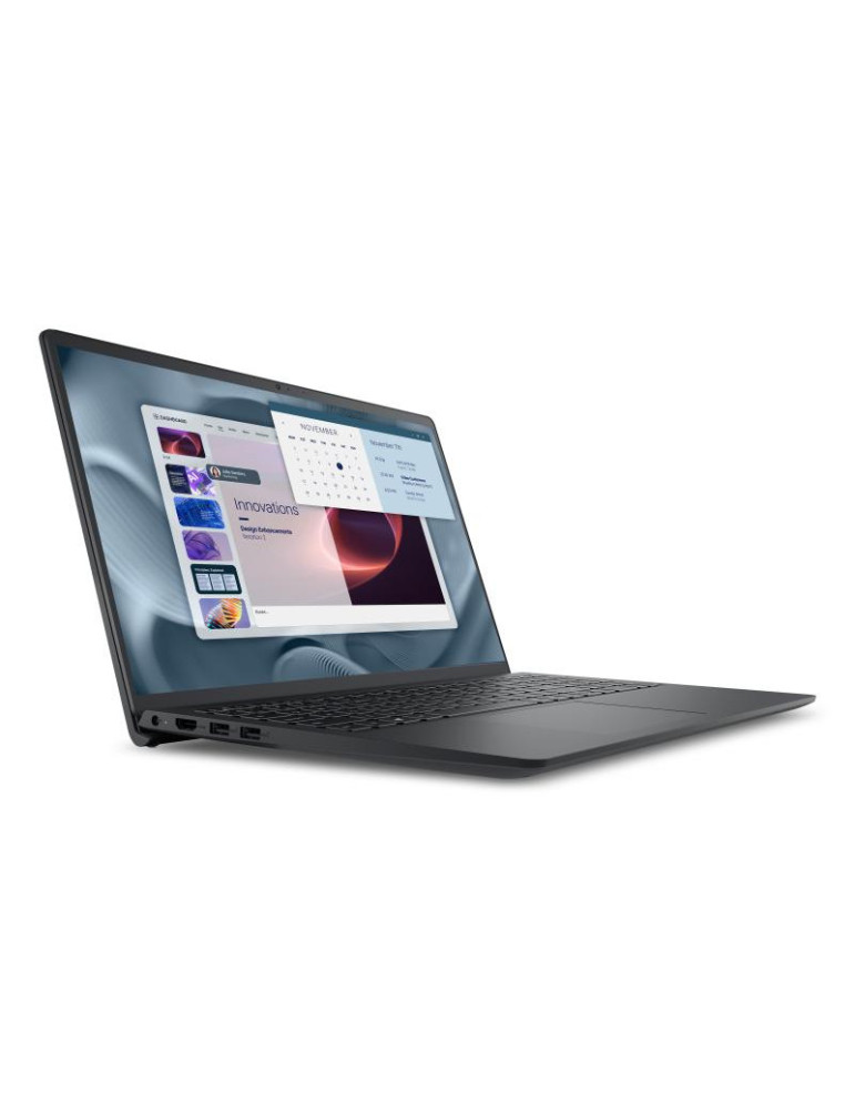 DELL Pro 15 Essential PV15250 Intel® Core? i5 | DOTIRI