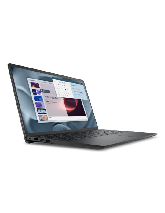 DELL Pro 15 Essential PV15250 Intel® Core? i5 | DOTIRI