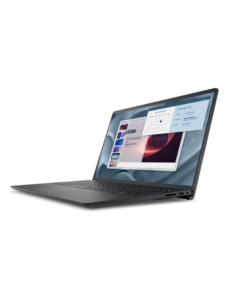 DELL Pro 15 Essential PV15250 Intel® Core? i5 | DOTIRI