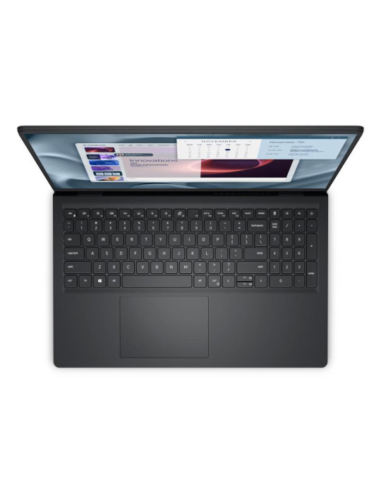 DELL Pro 15 Essential PV15250 Intel® Core? i5 | DOTIRI