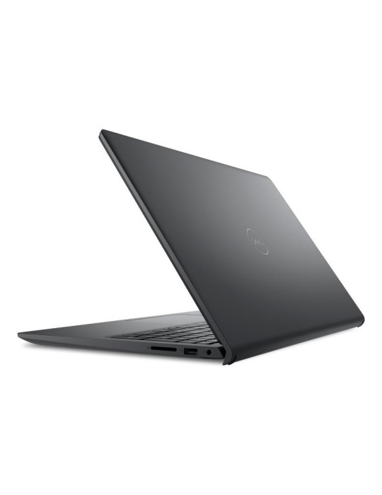 DELL Pro 15 Essential PV15250 Intel® Core? i5 | DOTIRI