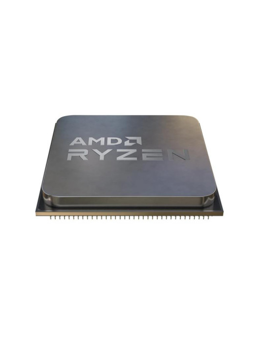 AMD Ryzen 5 5600T | DOTIRI