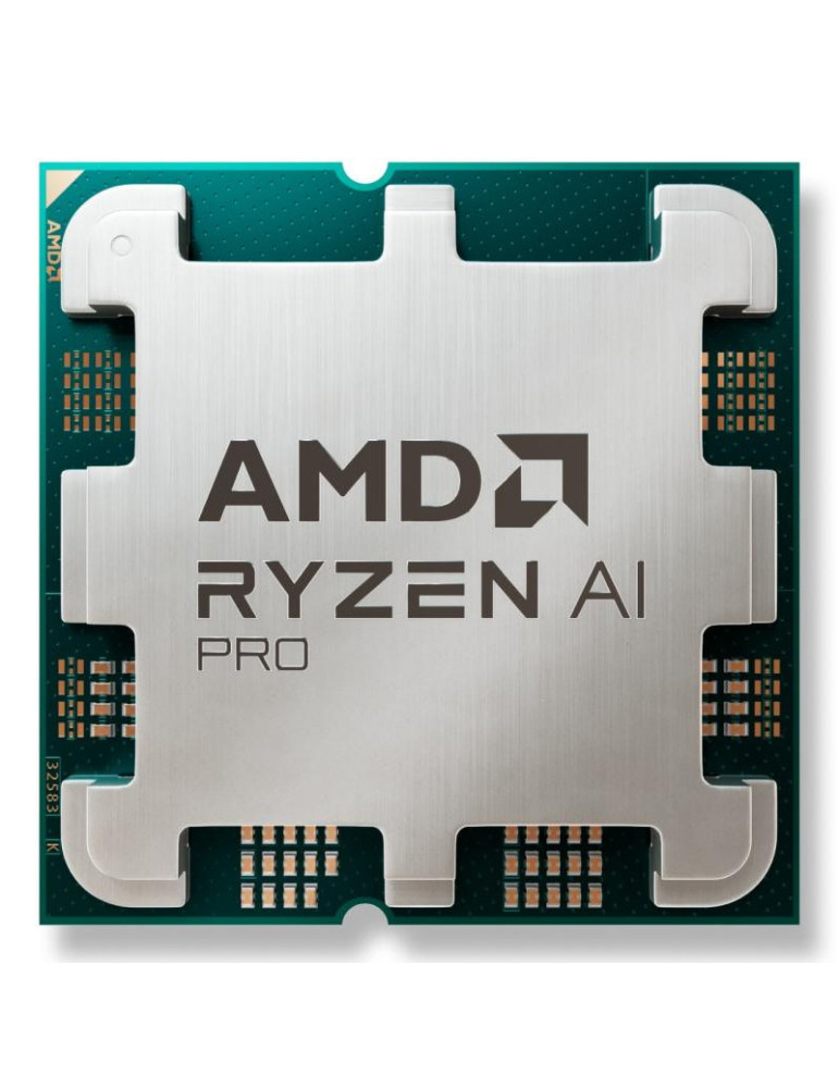 AMD Ryzen 7 8700G Tray | DOTIRI