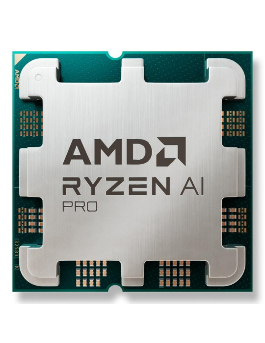 AMD Ryzen 7 8700G Tray | DOTIRI
