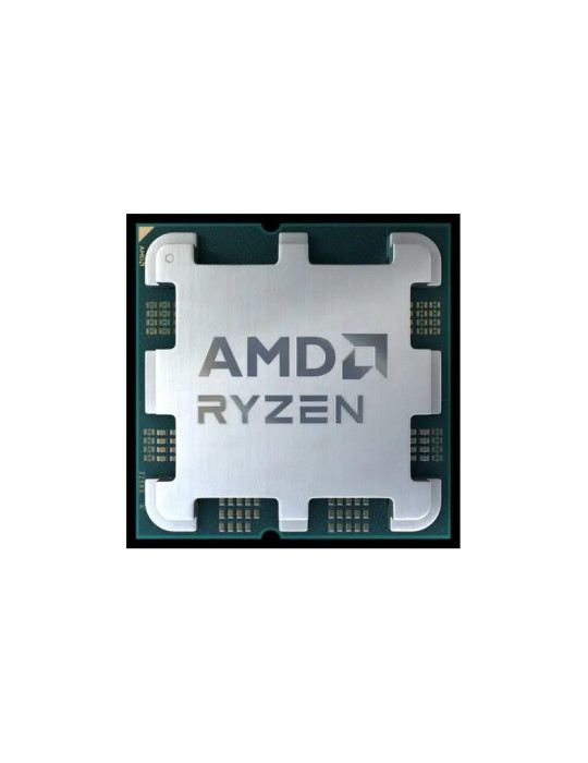 AMD Ryzen 5 8400F Tray | DOTIRI