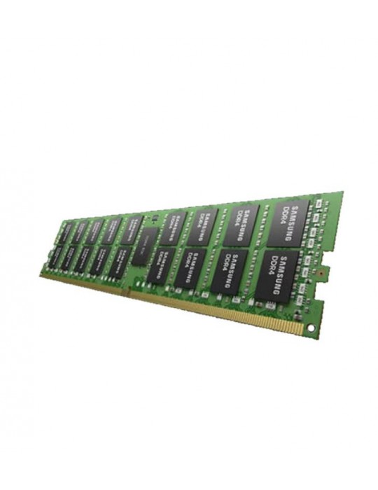 Samsung M321RAGA0B20-CWK module de mémoire 128 Go 1 x 128 Go DDR5 4800 MHz ECC